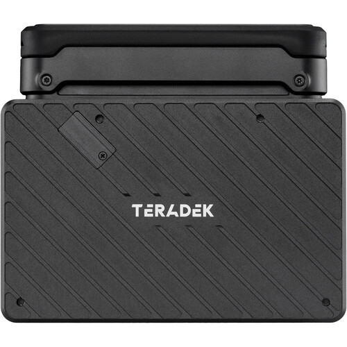 Teradek Bolt 6 LT 750 3G-SDI/HDMI RX with Internal Antennas