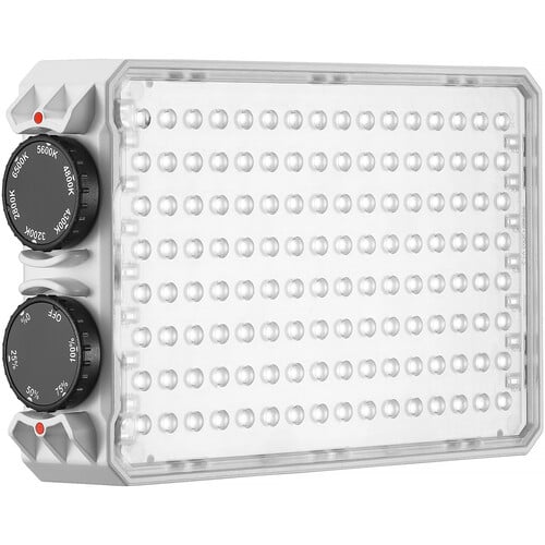 Godox Litemons Bi-Color LED Video Light Panel