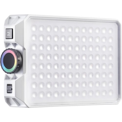 Godox Litemons RGB  LED Video Light Panel