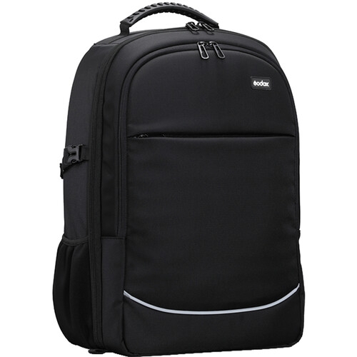 Godox CB-20 Backpack For AD200/AD300 Flashes