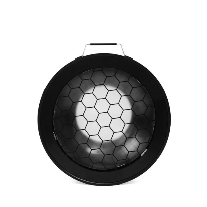 Aputure Motorized CF16 Fresnel Rolling Case Kit for XT52