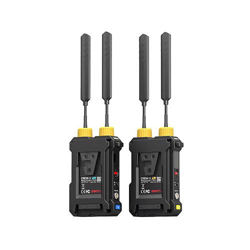SWIT 1.2Km Wireless Video System
