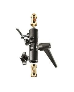 Manfrotto Lite-Tite Swivel Umbrella Adapter