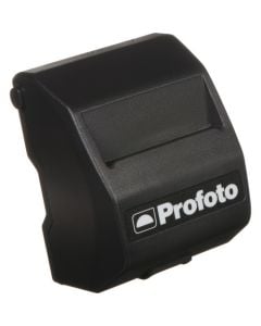 Profoto Lithium-Ion Battery for B1 and B1X AirTTL Flash Heads