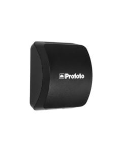 Profoto Li-Ion Battery For B10