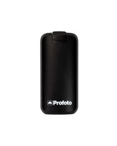 Profoto Li-ion Battery MkII for A1 and A1X