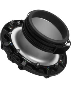 Profoto RFi Speedring for Profoto Flash Heads