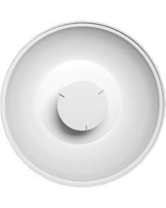 Profoto Softlight Reflector, white 65 degree