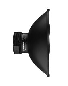 Profoto Narrow-Beam Reflector 32 degree 337 mm