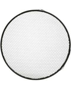 Profoto Honeycomb Grid Wide-Zoom, 280 mm