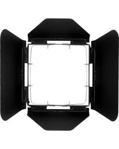 Profoto Barndoor 4-sided for Zoom reflector