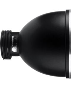 Profoto WideZoom Reflector
