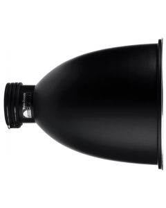 Profoto Tele-Zoom Reflector 337 mm