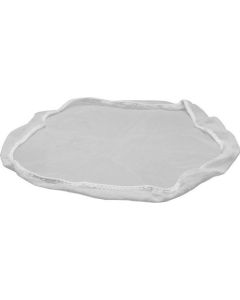 Profoto 1/3 Stop Diffuser