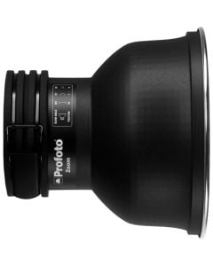 Profoto Zoom Reflector 2