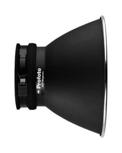 Profoto OCF Magnum Reflector