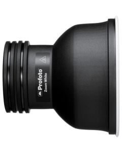Profoto Zoom Reflector (White)