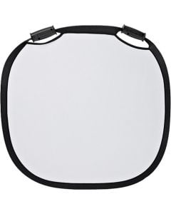 Profoto Reflector Translucent M (80cm/32"")