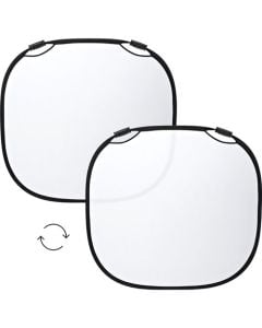 Profoto Reflector Translucent L (120cm/47")