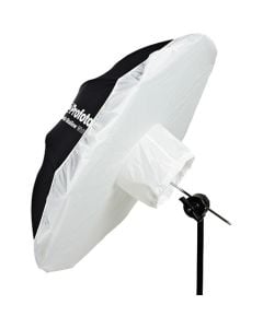 Profoto Umbrella Diffuser (Extra Large)