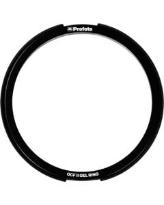 Profoto OCF II Gel Ring