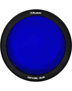 Profoto OCF II Filter (Blue)