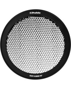 Profoto OCF II Grid 10°