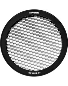 Profoto OCF II Grid 20°