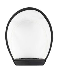 Profoto Soft Bounce for A1