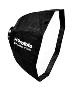 Profoto OCF Softbox 2' Octa