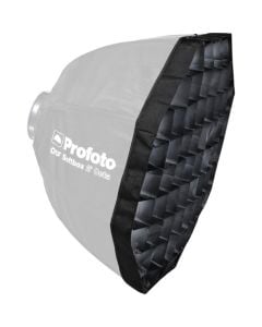 Profoto OCF Softgrid 2' Octa