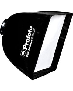 Profoto OCF Softbox 1,3x1,3'