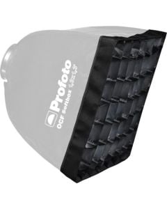 Profoto OCF Softgrid 1,3x1,3'