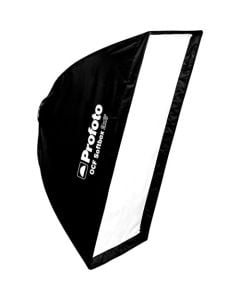 Profoto OCF Softbox 2x3'