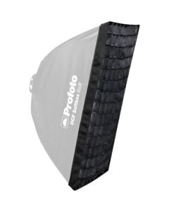 Profoto OCF Softgrid 2x3'