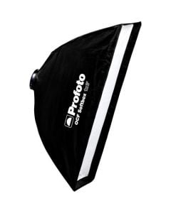 Profoto OCF Softbox 1x3'