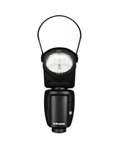 Profoto Bounce Card for A1 Flash