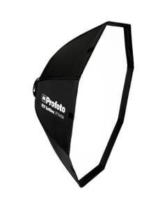 Profoto OCF Softbox 3' Octa