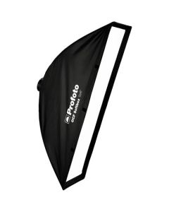 Profoto OCF Softbox 1x4"