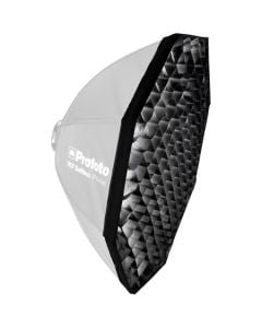 Profoto OCF Softgrid 50 3 Octa