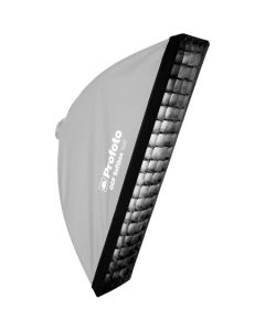 Profoto OCF Softgrid 1x4