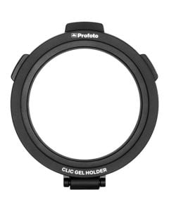 Profoto Clic Gel Holder