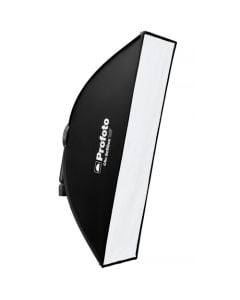 Profoto Clic Softbox (1 x 3') 30 x 90 cm