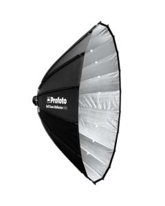 Profoto Soft Zoom Reflector 180