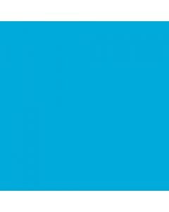 BD SEAMLESS BLUE HEAVEN 1.35m x 11m