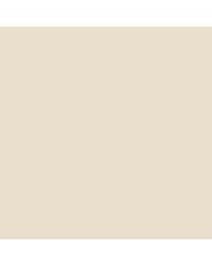 BD SEAMLESS CREAM 1.35m x 11m
