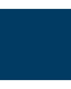 BD Seamless Corded Deep Blue 2.72m x 11m