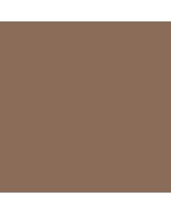 BD SEAMLESS HICKORY 1.35m x 11m
