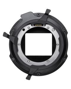 Leitz Cine LPL Mount for Sony VENICE Cameras