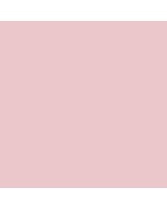 BD SEAMLESS PASTEL PINK 1.35m x 11m